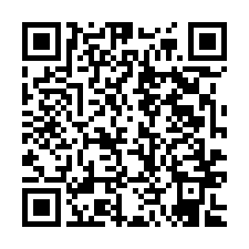 QR Code for bitcoin:bitcoin:bitcoin:bitcoin:bitcoin:bitcoin:3G5fMmYaZf2neZpAzd8DPEsDpxXSAFzzsN