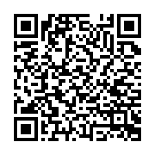 QR Code for bitcoin:bitcoin:bitcoin:bitcoin:bitcoin:bitcoin:3G5j52vb7wmQRLdBaU5FNfrwR4aned8sQw