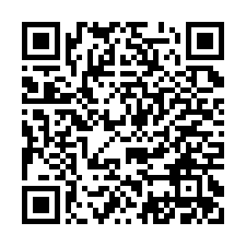 QR Code for bitcoin:bitcoin:bitcoin:bitcoin:bitcoin:bitcoin:3G5tpUEnfnGJSVNWSmU8SP8h1NmtAEVyVM