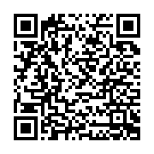 QR Code for bitcoin:bitcoin:bitcoin:bitcoin:bitcoin:bitcoin:3G7P259tprr1whiAGVhkAkbnxNTH9STFAQ