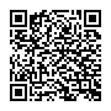 QR Code for bitcoin:bitcoin:bitcoin:bitcoin:bitcoin:bitcoin:3G7hdBPCWoAXp6jxCc5yXM9TYLWFcA3fFB