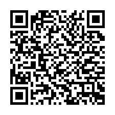 QR Code for bitcoin:bitcoin:bitcoin:bitcoin:bitcoin:bitcoin:3G7pior2wpk8srZyTH2Fjnu8S8aJF3r9qy