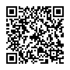 QR Code for bitcoin:bitcoin:bitcoin:bitcoin:bitcoin:bitcoin:3G7sWVowDbVgdfHFatch7fkadSqLXJ6THB