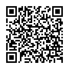 QR Code for bitcoin:bitcoin:bitcoin:bitcoin:bitcoin:bitcoin:3G88BofUJMEfMtP3MTMjyiUWYEdSdMuKjM