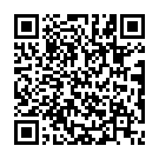 QR Code for bitcoin:bitcoin:bitcoin:bitcoin:bitcoin:bitcoin:3G8TETLWXQ4UjPyhHws8hHMGPc4MHoZjRF