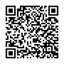 QR Code for bitcoin:bitcoin:bitcoin:bitcoin:bitcoin:bitcoin:3G9PrMEiGjCT8MWg5ory2wLRtp3SaagQ2X