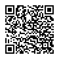 QR Code for bitcoin:bitcoin:bitcoin:bitcoin:bitcoin:bitcoin:3G9rD7VBrSycU44KMLMPBtPZG5RmcV4sDc