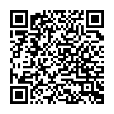 QR Code for bitcoin:bitcoin:bitcoin:bitcoin:bitcoin:bitcoin:3GA1aKc7xqysWx83h3FfsE3FdFiMfqubug