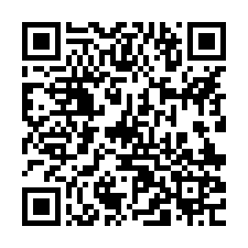 QR Code for bitcoin:bitcoin:bitcoin:bitcoin:bitcoin:bitcoin:3GA7GxMpd6dhyVH7hVBoyvDF1srMMsv52A