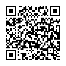 QR Code for bitcoin:bitcoin:bitcoin:bitcoin:bitcoin:bitcoin:3GA8W1bnHyx7MR9CyNoqNetcevEeRs68s6