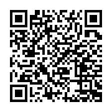 QR Code for bitcoin:bitcoin:bitcoin:bitcoin:bitcoin:bitcoin:3GAFue7sHXmEuPCWvbXZ2sV2mnHkT2ciMT