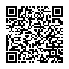QR Code for bitcoin:bitcoin:bitcoin:bitcoin:bitcoin:bitcoin:3GAMxAS5aB1RBXZ7GPsdFLZ4Y3FQA4UocB