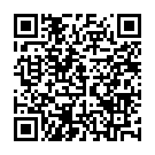 QR Code for bitcoin:bitcoin:bitcoin:bitcoin:bitcoin:bitcoin:3GAeLJ2etN72EKrtLm7KgvmTQ8LFAVVSVF