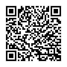 QR Code for bitcoin:bitcoin:bitcoin:bitcoin:bitcoin:bitcoin:3GAf64BeeekXcanCq1AhRmePW2jJGDqKPX