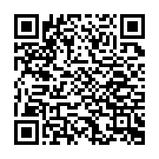 QR Code for bitcoin:bitcoin:bitcoin:bitcoin:bitcoin:bitcoin:3GAfYboDvxsfCqC2gDtazgeq1FPHGLcGe3