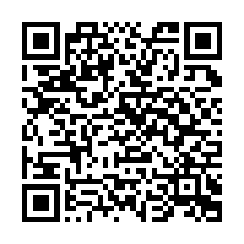 QR Code for bitcoin:bitcoin:bitcoin:bitcoin:bitcoin:bitcoin:3GAmnBFoBSRLt74AzGxNPvr1rium6P9ki2