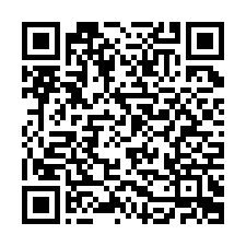 QR Code for bitcoin:bitcoin:bitcoin:bitcoin:bitcoin:bitcoin:3GBCBgLXrgGTpTfCg12wsom3CUDrVZGSkQ