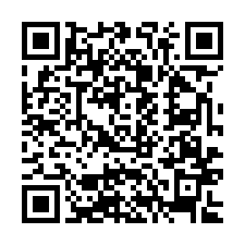 QR Code for bitcoin:bitcoin:bitcoin:bitcoin:bitcoin:bitcoin:3GBeZvsdhH3H1dFfSfp3p9osF2RcgxaZ1y