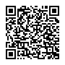 QR Code for bitcoin:bitcoin:bitcoin:bitcoin:bitcoin:bitcoin:3GC4E5PMssLEDPmsd6oLPNfVbt4NT3RaLX