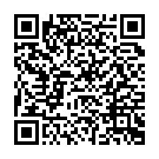 QR Code for bitcoin:bitcoin:bitcoin:bitcoin:bitcoin:bitcoin:3GC5HouPocb8fNTW44ipLCdrS1r6H3Lstj