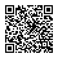QR Code for bitcoin:bitcoin:bitcoin:bitcoin:bitcoin:bitcoin:3GCFVpA9k7Tn3YVfRhKkMSok8o8Paj3FDY