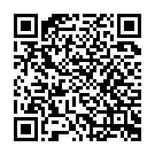 QR Code for bitcoin:bitcoin:bitcoin:bitcoin:bitcoin:bitcoin:3GCSCNd1Pntso5rF7V2p6rezQbxtMk3pzp