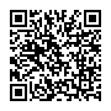 QR Code for bitcoin:bitcoin:bitcoin:bitcoin:bitcoin:bitcoin:3GCVR7xC7uK7Dx2Uu2ea188a4DyymZDLsE
