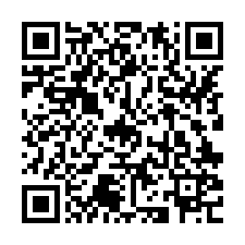 QR Code for bitcoin:bitcoin:bitcoin:bitcoin:bitcoin:bitcoin:3GCdzWhRuXga3HcERjUMvS6MSBipdL68wJ