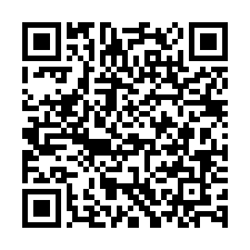 QR Code for bitcoin:bitcoin:bitcoin:bitcoin:bitcoin:bitcoin:3GCfZfNmZkXcsqqNPS2iAX9GqwRjp4T3Xt