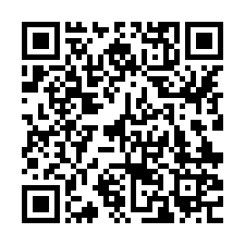 QR Code for bitcoin:bitcoin:bitcoin:bitcoin:bitcoin:bitcoin:3GCkYk5TnyVKz3XrouYarFsJWmWWFi7HhP