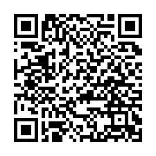 QR Code for bitcoin:bitcoin:bitcoin:bitcoin:bitcoin:bitcoin:3GCqCGaU6cF8chXsHPq6imFN6497DVtzqi