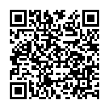 QR Code for bitcoin:bitcoin:bitcoin:bitcoin:bitcoin:bitcoin:3GD37FFddxWFYEgFYNEmwZo7EybvU35unv