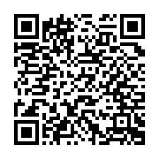 QR Code for bitcoin:bitcoin:bitcoin:bitcoin:bitcoin:bitcoin:3GD3tDj9CBwbfHT1QZDJ22YRNDgTtWD2Su