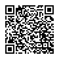 QR Code for bitcoin:bitcoin:bitcoin:bitcoin:bitcoin:bitcoin:3GDDEEpVFbUMeFvmLd4R99fBSvF6fsStpL