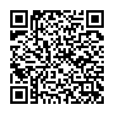 QR Code for bitcoin:bitcoin:bitcoin:bitcoin:bitcoin:bitcoin:3GDVH125JFTBHSSStNoaCVcSBsPtd8n88v