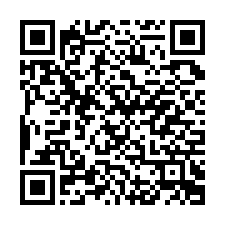 QR Code for bitcoin:bitcoin:bitcoin:bitcoin:bitcoin:bitcoin:3GDVv3BiRbp3tT2b45DghphkS1u2WbJnyC