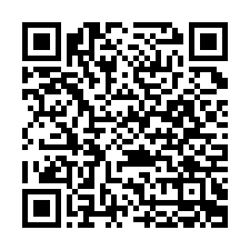 QR Code for bitcoin:bitcoin:bitcoin:bitcoin:bitcoin:bitcoin:3GDeBU6cXD1evzfdiCg8HyPDHryTWMfDGP