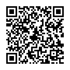 QR Code for bitcoin:bitcoin:bitcoin:bitcoin:bitcoin:bitcoin:3GDhna2mS5EuRpZMYjfBYUfoxgCFtTYmTF