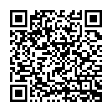 QR Code for bitcoin:bitcoin:bitcoin:bitcoin:bitcoin:bitcoin:3GDjjeqoAwbjsSciGpbKdpwXq3DGPjd62P