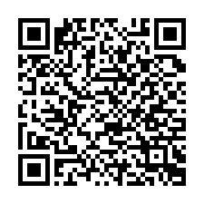 QR Code for bitcoin:bitcoin:bitcoin:bitcoin:bitcoin:bitcoin:3GDwto42MDBZk3DfFXwKpgRY51VYpM3FXV