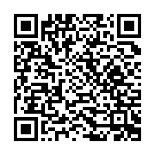 QR Code for bitcoin:bitcoin:bitcoin:bitcoin:bitcoin:bitcoin:3GE9PEX7RNdaFDknr1b2UomdLbLCXvvC8i