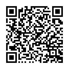 QR Code for bitcoin:bitcoin:bitcoin:bitcoin:bitcoin:bitcoin:3GEJhgAXNB7aCqtTEiq3C7K24oidcPy6St