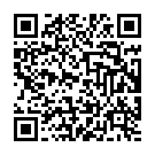 QR Code for bitcoin:bitcoin:bitcoin:bitcoin:bitcoin:bitcoin:3GEaT8ZRXELcjMSFvGro6eZcC5S1LSLZuN