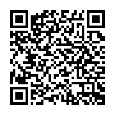 QR Code for bitcoin:bitcoin:bitcoin:bitcoin:bitcoin:bitcoin:3GEmKmrqwpdVGPR4XMhRChVuHHZMZ4wCMh