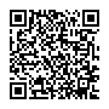 QR Code for bitcoin:bitcoin:bitcoin:bitcoin:bitcoin:bitcoin:3GEyccUo7k2S4SEgwZRnmASiAG5znz6foW