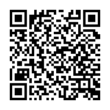 QR Code for bitcoin:bitcoin:bitcoin:bitcoin:bitcoin:bitcoin:3GF5DrCaiwF3sVyQaExKkAcuJrrpGCFSRm