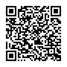 QR Code for bitcoin:bitcoin:bitcoin:bitcoin:bitcoin:bitcoin:3GFJdBCrpKuY1FVs5cjRYEXoJsrGxpcVNE