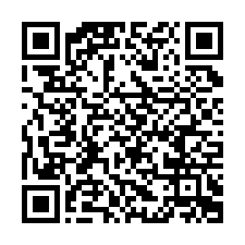 QR Code for bitcoin:bitcoin:bitcoin:bitcoin:bitcoin:bitcoin:3GFdotGFfhxFHTYBxLNYg4Mo3VQMMYihtx