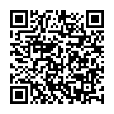 QR Code for bitcoin:bitcoin:bitcoin:bitcoin:bitcoin:bitcoin:3GG6CBzwCJsw7dBtjFfsfqiBYkQRBCYFDw