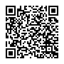 QR Code for bitcoin:bitcoin:bitcoin:bitcoin:bitcoin:bitcoin:3GGELYwProc4DNxTkjbSb6keWNSv5L8sjo